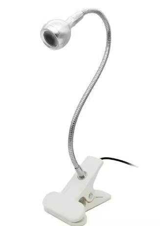 candeeiro de secagem de unhas