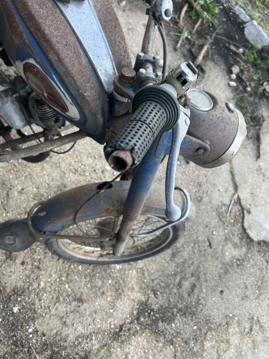 EFS 301  com documento unico