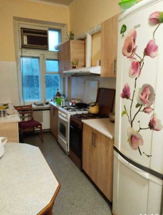 Комерційна нерухомість за адресою вул. Складська (площа 1150 м²) - Atlanta.ua - фото 7