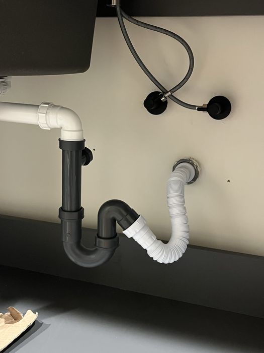 Reparos rapidos remodelacoes