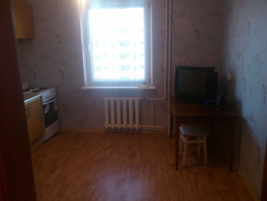 2-комнатная квартира по адресу ул. Милославская (площадь 72 м²) - Atlanta.ua - фото 7