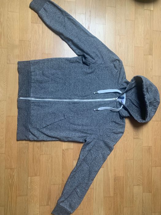 Bluza  Sportowa   H&M Divided