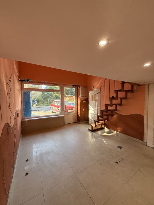 ‼️ оренда Аральська ( р-н Погулянки) магазин , салон