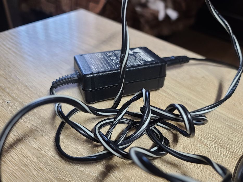 Видеокамера Sony