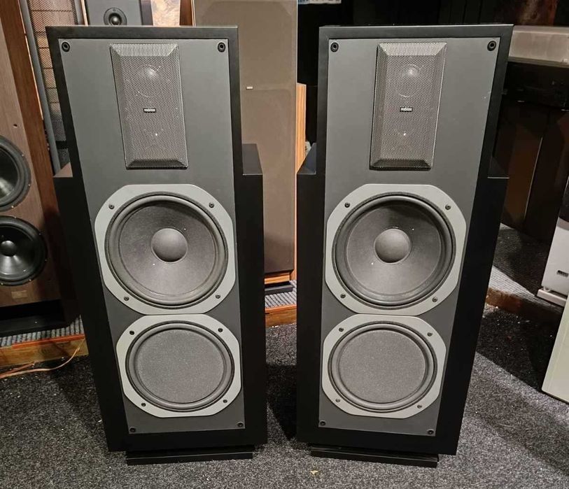 Revox Symbol B MK 1  ідеал!!