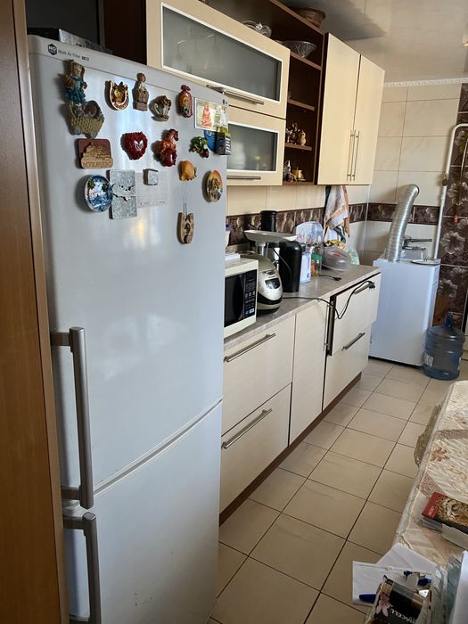 Продам будинок Канів