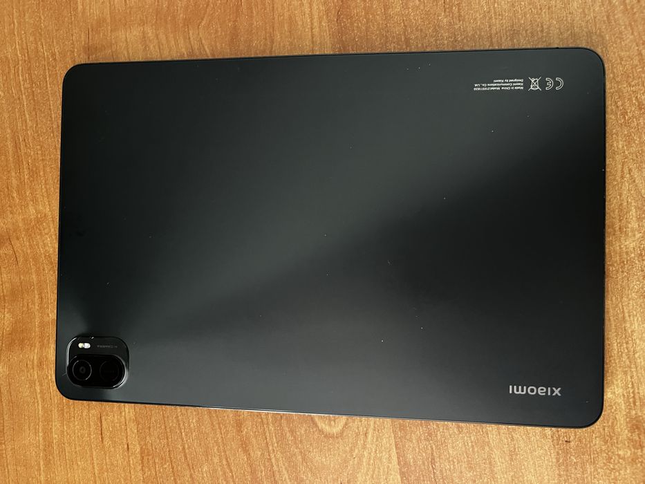 Xiaomi pad 5 6/128