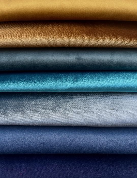 Матрас в салон на кушетку 10 12 см косметологичний для нарощивания