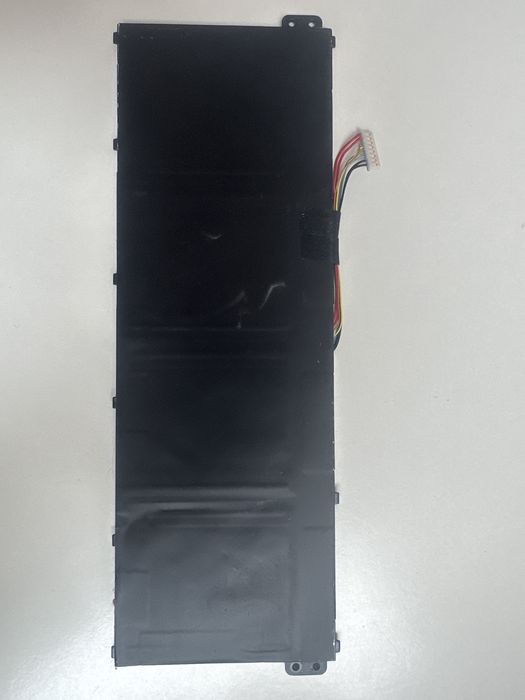 Оригінальна батарея  Acer AP19B5K