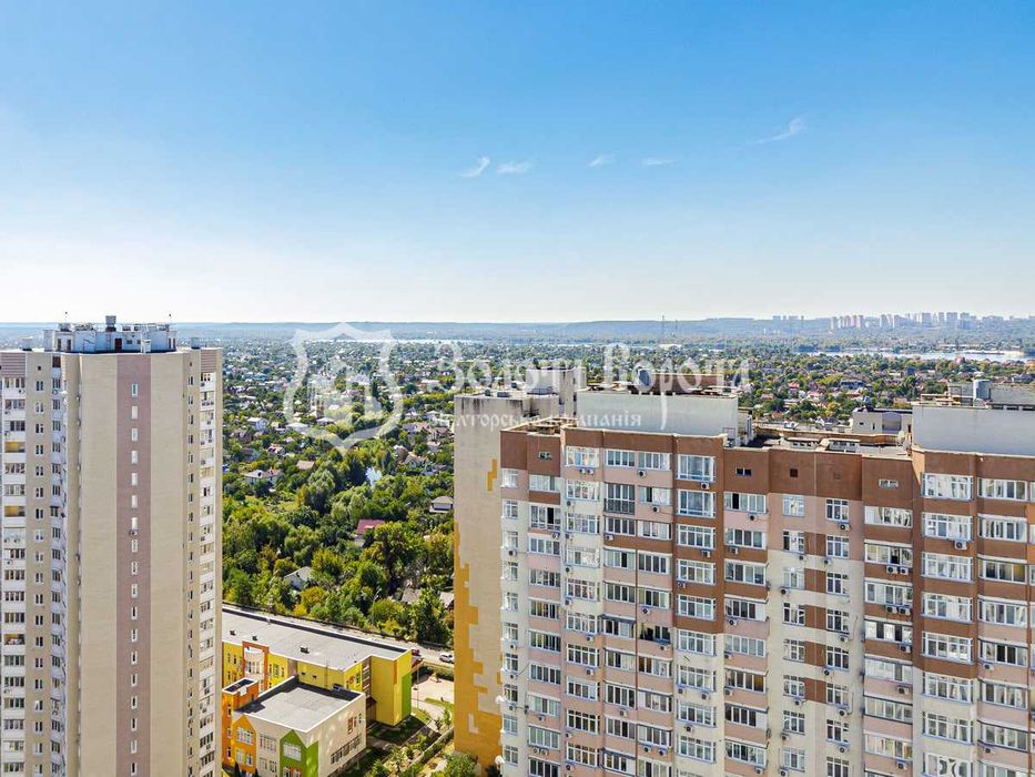 1-кімнатна квартира за адресою (площа 60 м²) - Atlanta.ua - фото 21