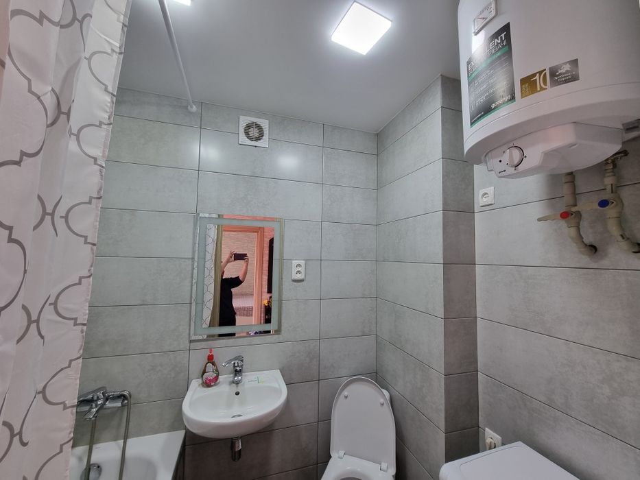 Посут, почас м Хол гора и ЖД. Госпиталь. Подобово! Погодинно! Балконом