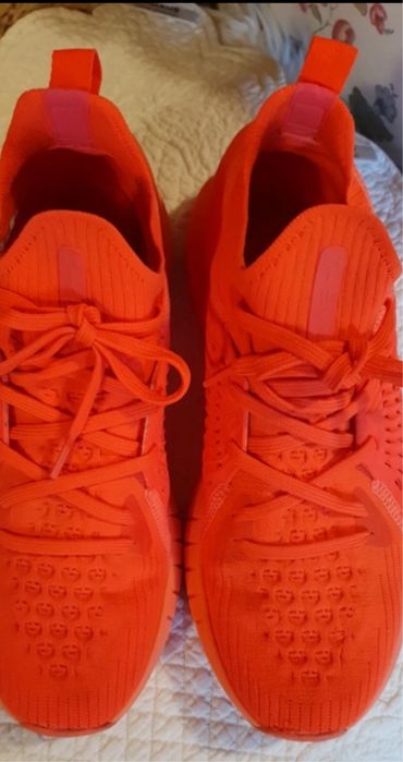Buty sportowe Hofr