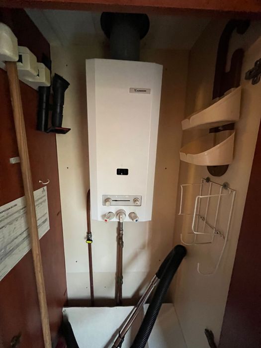 Casa modelar para alugar o (comprar)
