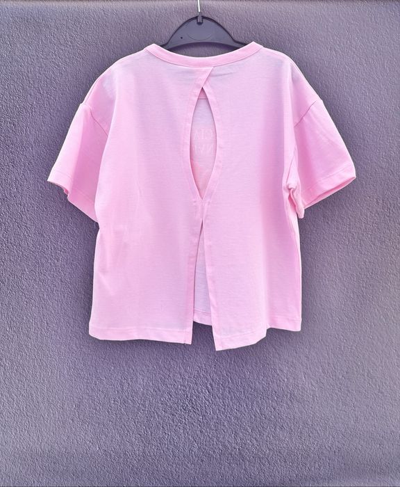 Футболка зара zara 122,128,134,140,146,152 158