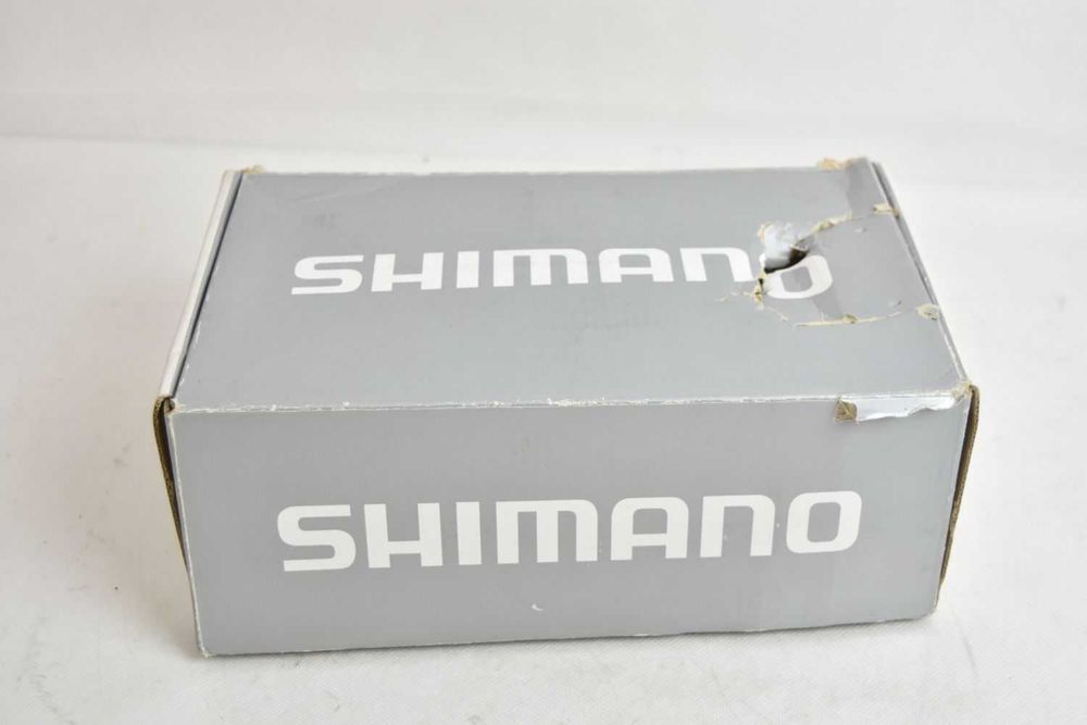NOWE buty rowerowe SHIMANO sh-wr41 ! 38 !