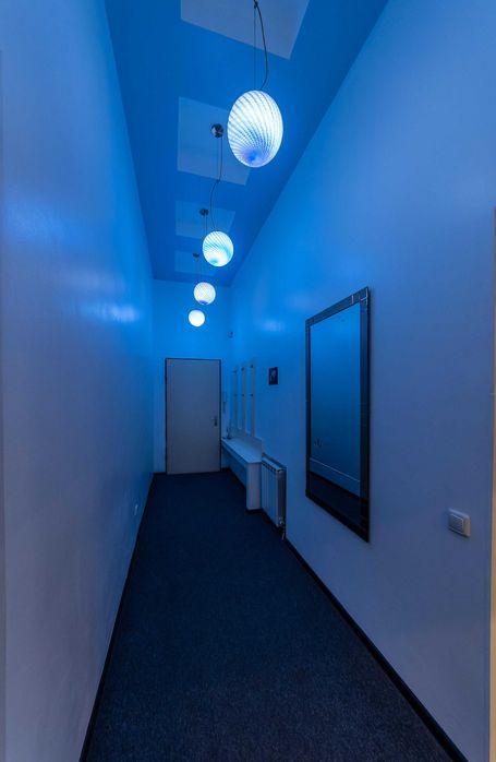 Подобово 3 к, Центр, Хрещатик, ТРЦ Гуллівер