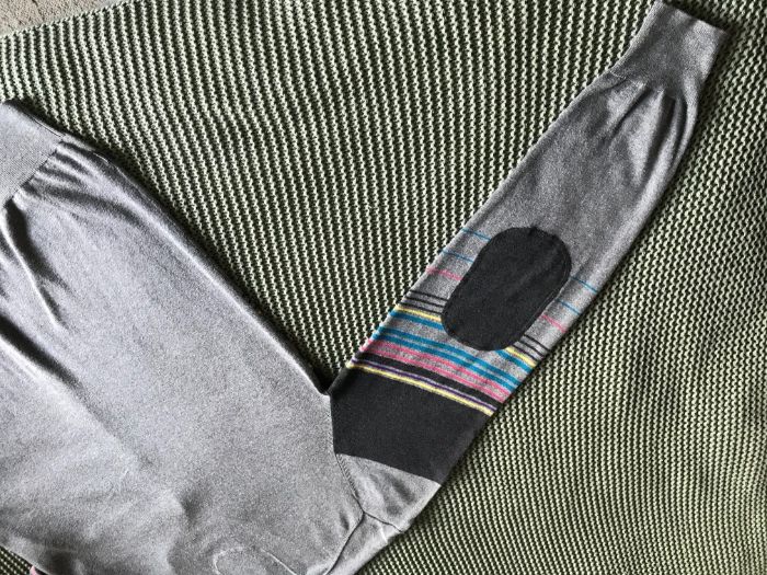 męski sweter Matinique , rozmiar xxl