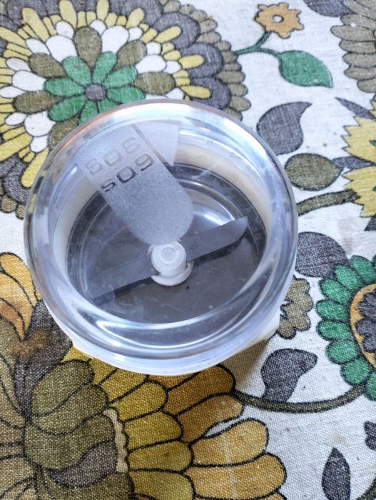 Kenwood CH500 Mini Rozdrabniacz - Sprawny