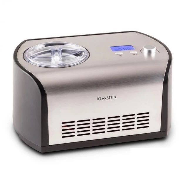 Морожениця Snowberry & Choc Maker