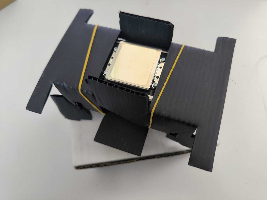 Cabeça Epson XP600 – Nova e Original |  Melhor Preço!