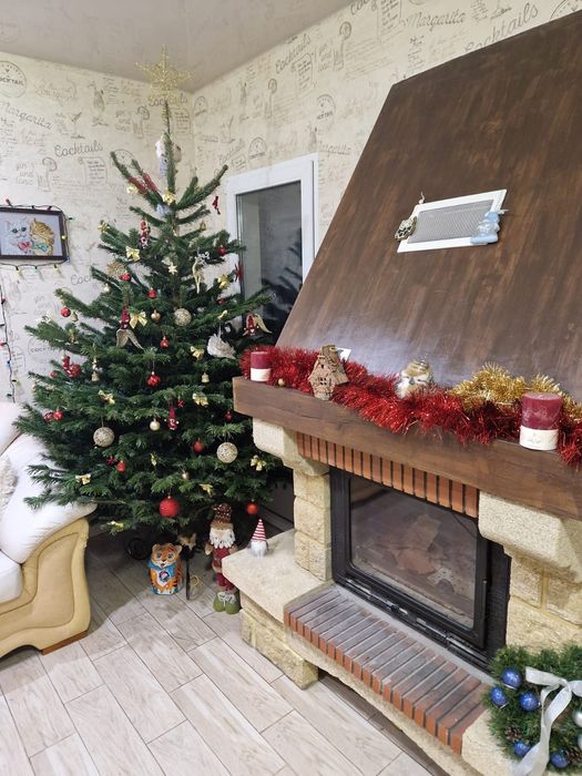 Продам дім Власник (от хозяина)