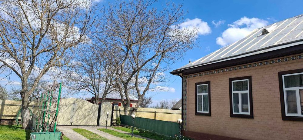 Продам будинок Черкаси Білозір`я №36