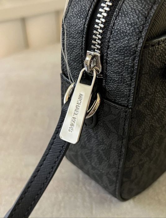 Сумка кросбоді Michael Kors, оригінал