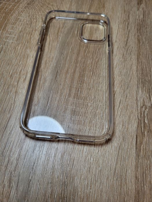 Чохол на iPhone 11
