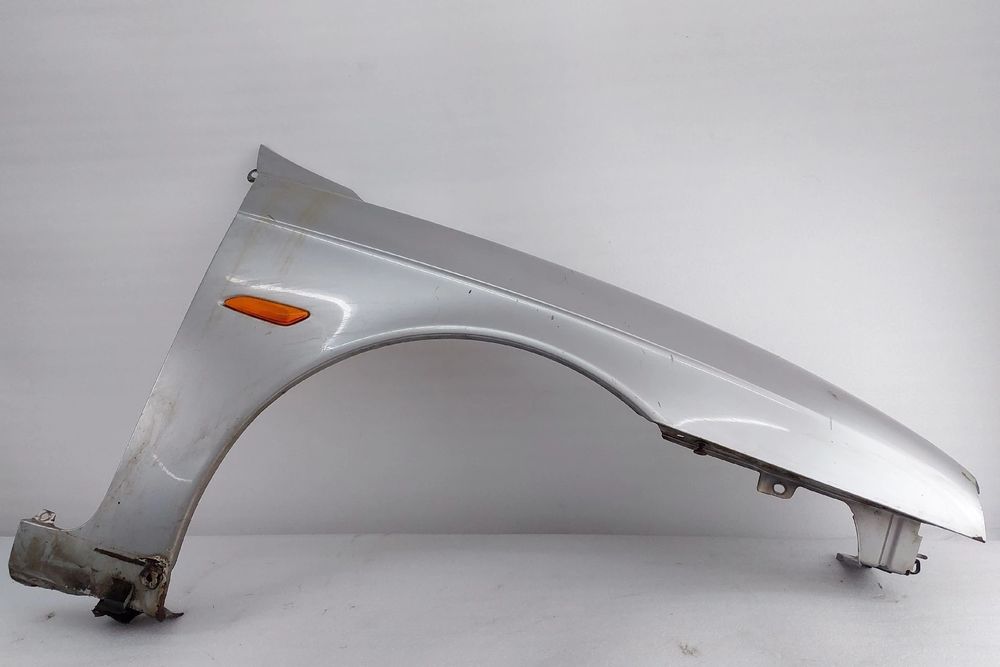 Guarda-lamas direito ALFA ROMEO 156 Sportwagon (932_)