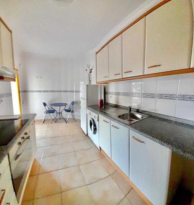 T1 VILAMOURA, 4/P - Semanas de Junho. Jardim Piscina Garagem. WIFI - Desde 560€/Sem
