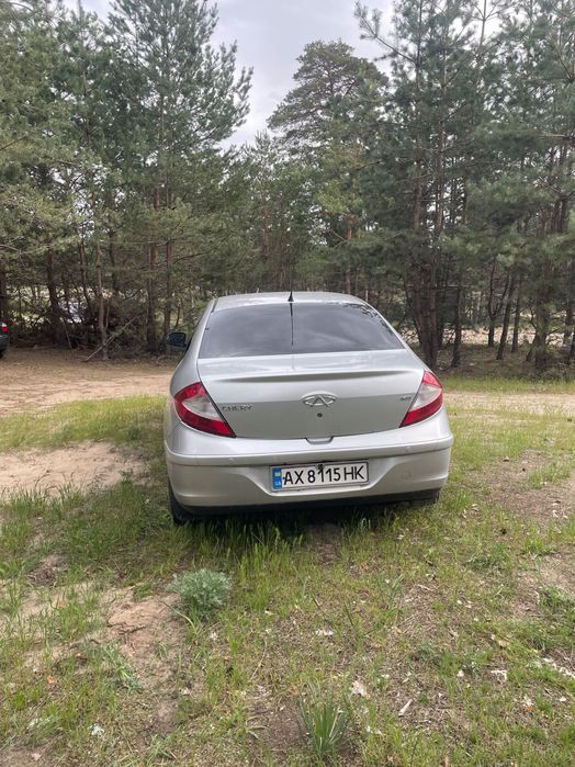 Цікавить обмін , пропозиції писати в олх