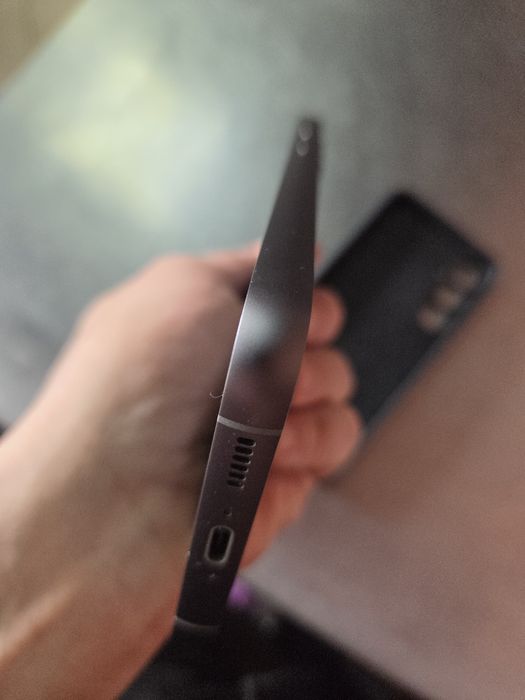 Samsung Galaxy S23 FE, 256 GB, стан Ідеал!!