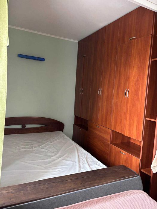 Продаж 1 кімнатної квартири