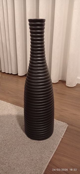 Jarros para sala