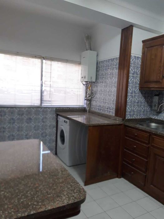 Arrendo Quarto a Estudantes