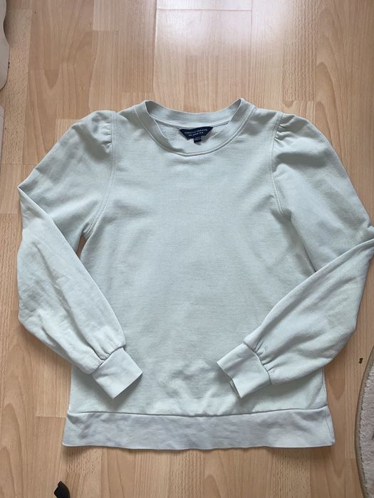 Bluza damska Dorothy Perkins