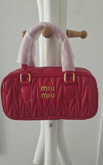 Bolsa