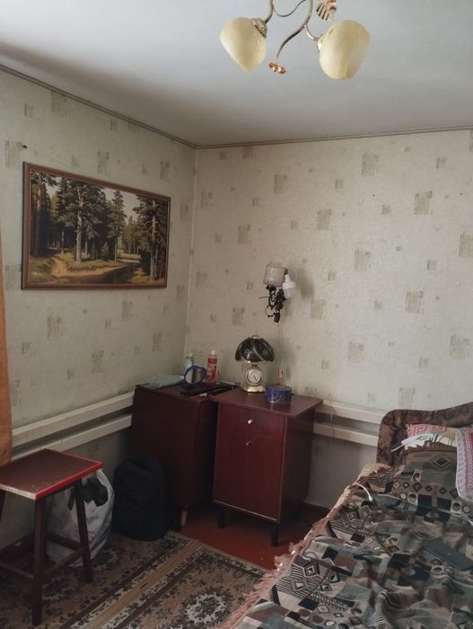 Продам дом Змиёв Чемужовка