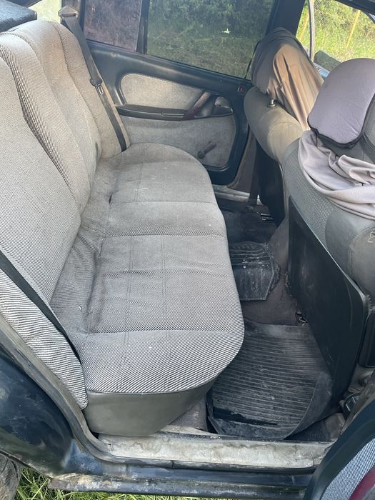 Продам Опель Омега а