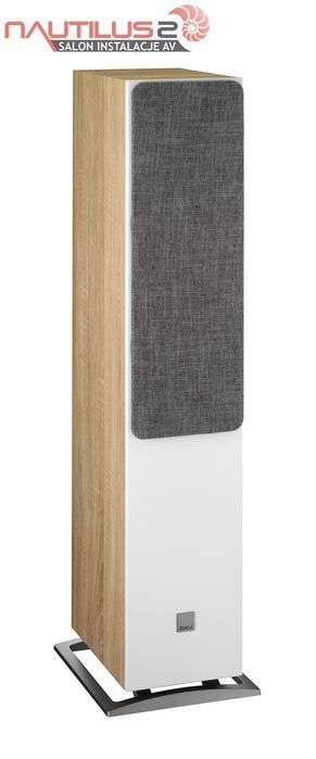 Dali OBERON 7 kolumna podłogowa głośnik | Raty 30x0%