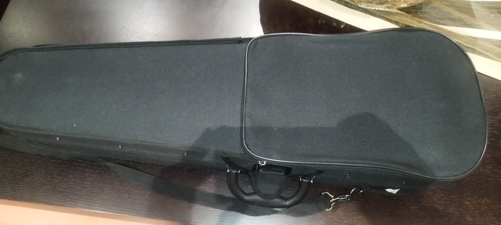 Violino 3/4 de iniciação
