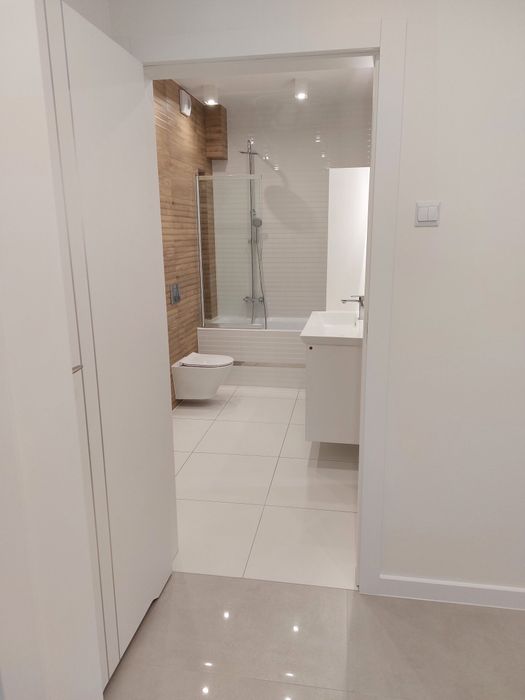 Glazurnik, elewacje szpachlowanie ,natryskowe, poddasza