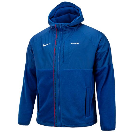 Куртка-фліска Nike Оригінал