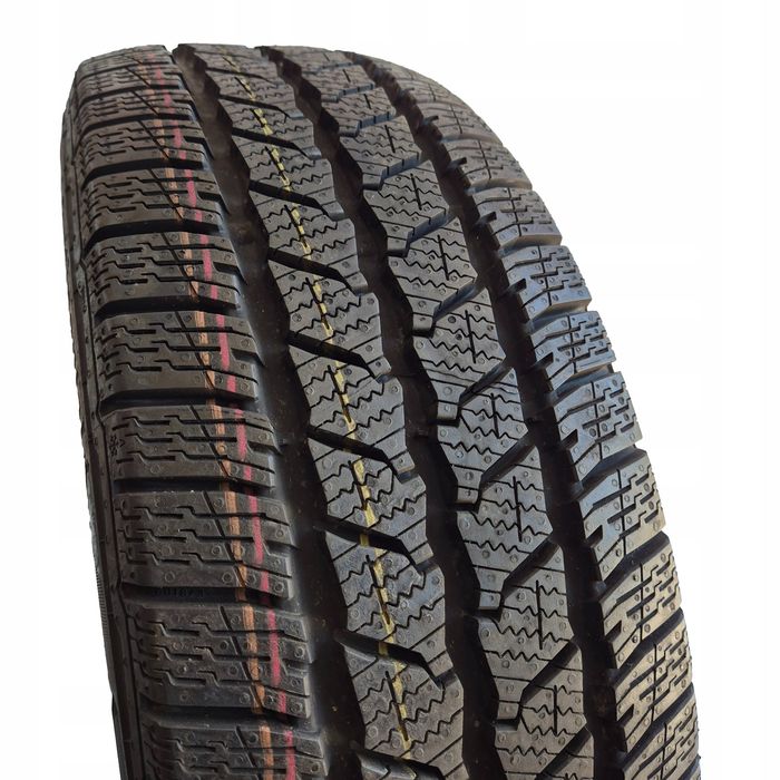 continental vancontact winter 215/60 r17c 109/107t nowa 2023