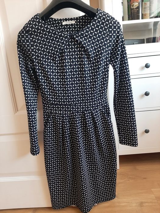 Sukienka Promod r. S