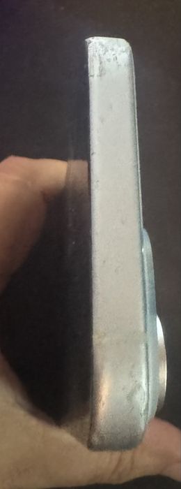 Iphone 15 para peças ou reparaçao