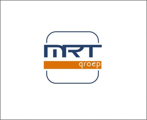 Posadzki anhydrytowe,PIANOBETON, styrobeton POLECAMY!