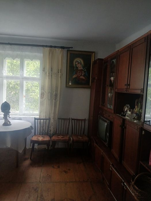 Продається будинок в селі