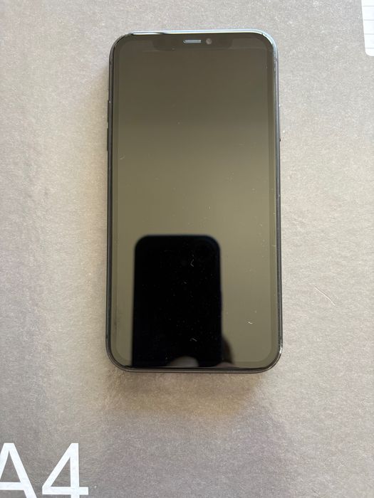 iphone 11 bom estado