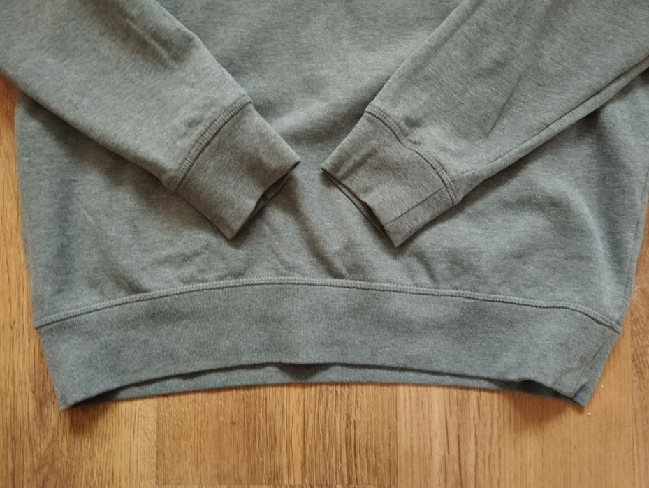 Bluza męska , cieplutka !